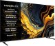 Telewizor Xiaomi Max 2025 QLED 85'' 4K Ultra HD Google TV 2