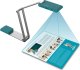 Wizualizer IRIS IRIS IRIScan Visualizer 7 | Document camera one size 2