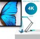 Wizualizer IRIS IRIS IRIScan Visualizer 7 | Document camera one size 4