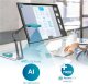 Wizualizer IRIS IRIS IRIScan Visualizer 7 | Document camera one size 6