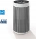 Oczyszczacz powietrza Winix T800 4