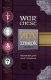 Lucky Duck Games Dodatek do gry War Chest: Zmrok 4