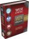 Lucky Duck Games Dodatek do gry War Chest: Oblężenie 1