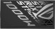 Zasilacz Asus ROG Strix Platinum 1000W (90YE00W1-B0NA00) 13