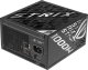 Zasilacz Asus ROG Strix Platinum 1000W (90YE00W1-B0NA00) 2