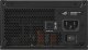 Zasilacz Asus ROG Strix Platinum 1000W (90YE00W1-B0NA00) 4