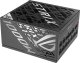 Zasilacz Asus ROG Strix Platinum 1000W (90YE00W1-B0NA00) 6