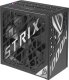 Zasilacz Asus ROG Strix Platinum 1000W (90YE00W1-B0NA00) 8