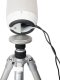 Statyw OWL ML Owl Labs Tripod for Meeting Owl 5