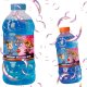 Dodo Płyn Do Tworzenia Baniek Mydlanych Psi Patrol Zestaw Dla Dzieci 1000 ml 1