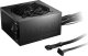 Zasilacz be quiet! Pure Power 12 550W ATX 3.1 (BP001EU) 2