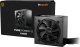 Zasilacz be quiet! Pure Power 12 1000W ATX 3.1 (BP005EU) 3