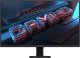 Monitor Gigabyte GS27FA 1