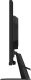 Monitor Gigabyte GS27FA 4