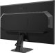 Monitor Gigabyte GS27FA 6