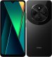 Smartfon POCO C75 8/256GB Czarny  (58806) 2