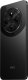 Smartfon POCO C75 8/256GB Czarny  (58806) 5