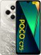 Smartfon POCO C75 8/256GB Złoty  (59741) 1
