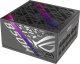 Zasilacz Asus ROG Strix Platinum 850W (90YE00W2-B0NA00) 1