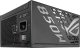 Zasilacz Asus ROG Strix Platinum 850W (90YE00W2-B0NA00) 12