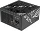 Zasilacz Asus ROG Strix Platinum 850W (90YE00W2-B0NA00) 13