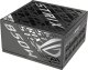 Zasilacz Asus ROG Strix Platinum 850W (90YE00W2-B0NA00) 2
