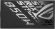 Zasilacz Asus ROG Strix Platinum 850W (90YE00W2-B0NA00) 4