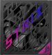 Zasilacz Asus ROG Strix Platinum 850W (90YE00W2-B0NA00) 7