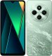Smartfon POCO C75 8/256GB Zielony  (MZB0I3TEU) 1
