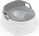 Dolu DOLU 6w1 Baby set 7560 75604 2