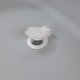 Dolu DOLU 6w1 Baby set 7560 75604 10