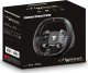 Kierownica Thrustmaster Hypercar Wheel Add-On (4060304) 2