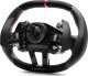 Kierownica Thrustmaster Hypercar Wheel Add-On (4060304) 4