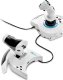 Joystick Thrustmaster T.Flight Hotas One Microsoft Flight Simulator Edition (4460295) 3