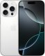 Smartfon Apple iPhone 16 Pro 5G 8/128GB Biały  (MYNE3ZD/A) 1