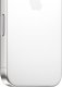 Smartfon Apple iPhone 16 Pro 5G 8/128GB Biały  (MYNE3ZD/A) 5