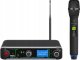 Mikrofon Novox PRO H1 Mikrofon bezprzewodowy pojedynczy 4