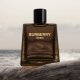 Burberry Burberry Hero Parfum EDP 150ml 6