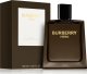 Burberry Burberry Hero Parfum EDP 150ml 8