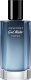 Davidoff Cool Water EDP 50 ml 1