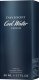 Davidoff Cool Water EDP 50 ml 2