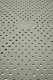 Halmar Stolik ogrodowy CALVO 60x60 miętowy z tworzywa PVC HALMAR 6