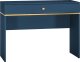 ML Meble Toaletka BLU granatowa ML MEBLE 1