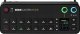 Rode Mixer RodeCaster Video (RCV-E) 2