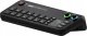Rode Mixer RodeCaster Video (RCV-E) 6
