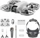 Dron DJI Neo Motion Fly More Combo (CP.FP.00000186.03) 2