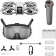 Dron DJI Neo Motion Fly More Combo (CP.FP.00000186.03) 6