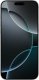 Smartfon Apple iPhone 16 Pro Max 5G 8/512GB Biały  (MYX13ZD/A) 2