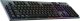 Klawiatura Logitech G915 X Lightspeed GL Tactile (920-012671) 3
