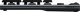 Klawiatura Logitech G915 X Lightspeed GL Tactile (920-012671) 6